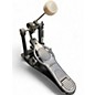 Used Ludwig Speed Flyer Single Bass Drum Pedal thumbnail