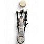 Used Ludwig Speed Flyer Single Bass Drum Pedal
