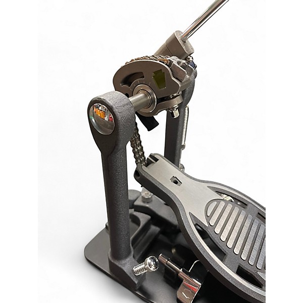 Used Ludwig Speed Flyer Single Bass Drum Pedal