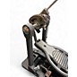 Used Ludwig Speed Flyer Single Bass Drum Pedal