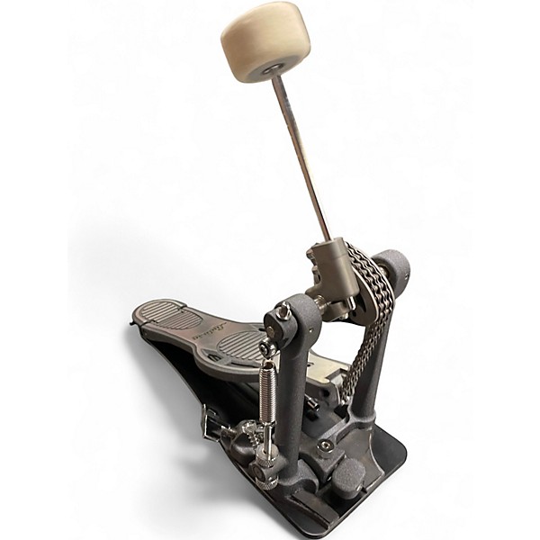Used Ludwig Speed Flyer Single Bass Drum Pedal