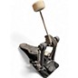 Used Ludwig Speed Flyer Single Bass Drum Pedal