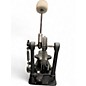 Used Ludwig Speed Flyer Single Bass Drum Pedal