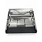 Used On-Stage SYNTH RACK Pedal Board thumbnail