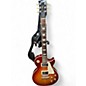 Used Gibson Slash Les Paul Standard '50s Heritage Cherry Sunburst Solid Body Electric Guitar thumbnail