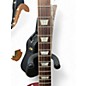 Used Gibson Slash Les Paul Standard '50s Heritage Cherry Sunburst Solid Body Electric Guitar