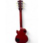 Used Gibson Slash Les Paul Standard '50s Heritage Cherry Sunburst Solid Body Electric Guitar