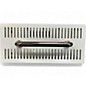 Used Orange Amplifiers MT20 Micro Terror 20W Tube Guitar Amp Head