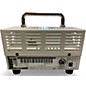 Used Orange Amplifiers MT20 Micro Terror 20W Tube Guitar Amp Head