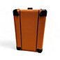 Used Orange Amplifiers PPC108 Micro Terror 1X8 Guitar Cabinet