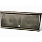 Used Kustom PA KPX210A Powered Speaker thumbnail