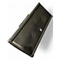 Used Kustom PA KPX210A Powered Speaker