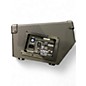 Used Kustom PA KPX210A Powered Speaker
