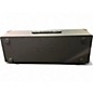 Used Kustom PA KPX210A Powered Speaker