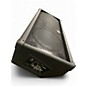 Used Kustom PA KPX210A Powered Speaker