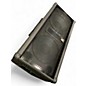 Used Kustom PA KPX210A Powered Speaker