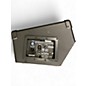 Used Kustom PA KPX210A Powered Speaker