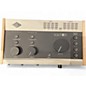 Used Universal Audio VOLT 476 Audio Interface thumbnail