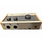 Used Universal Audio VOLT 476 Audio Interface
