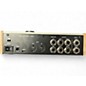 Used Universal Audio VOLT 476 Audio Interface