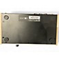 Used Universal Audio VOLT 476 Audio Interface
