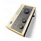 Used Universal Audio VOLT 476 Audio Interface