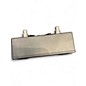 Used Wampler Fuzztration Effect Pedal