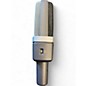 Used AKG C214 Condenser Microphone