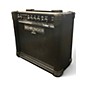 Used Behringer V-Tone GM108 15W Guitar Combo Amp