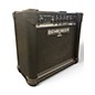 Used Behringer V-Tone GM108 15W Guitar Combo Amp