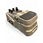 Used Line 6 Tonecore Verbzilla Reverb Effect Pedal