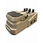 Used Line 6 Tonecore Verbzilla Reverb Effect Pedal