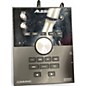 Used Alesis Command X Electric Drum Set