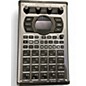 Used Roland SP404-MKII Production Controller thumbnail