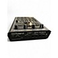 Used Roland SP404-MKII Production Controller