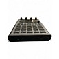 Used Roland SP404-MKII Production Controller