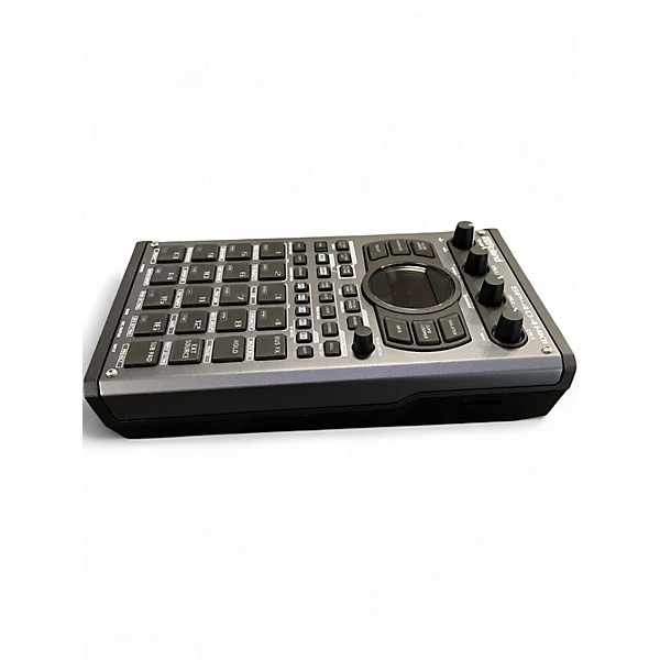 Used Roland SP404-MKII Production Controller