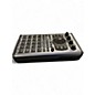 Used Roland SP404-MKII Production Controller