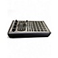 Used Roland SP404-MKII Production Controller