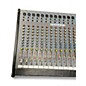 Used Studio Master Diamond Pro 16-3 Powered Mixer