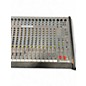 Used Studio Master Diamond Pro 16-3 Powered Mixer