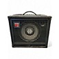Used SWR Workingman's 10 1x10 100W Bass Combo Amp thumbnail