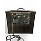 Used SWR Workingman's 10 1x10 100W Bass Combo Amp