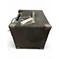Used SWR Workingman's 10 1x10 100W Bass Combo Amp