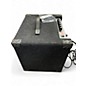 Used SWR Workingman's 10 1x10 100W Bass Combo Amp