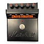 Used Marshall DRIVE MASTER Effect Pedal thumbnail