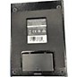 Used Marshall DRIVE MASTER Effect Pedal