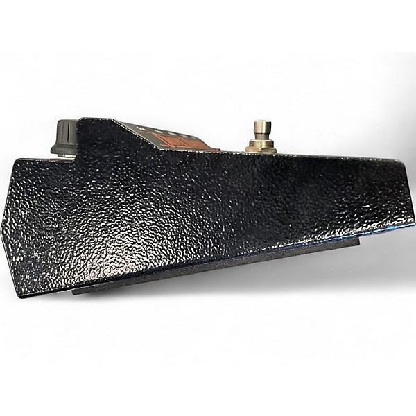 Used Marshall DRIVE MASTER Effect Pedal