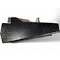 Used Marshall DRIVE MASTER Effect Pedal