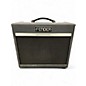 Used Fender Bassbreaker 15W Tube Guitar Amp Head thumbnail